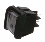 Omcan 14922 On/Off Switch Old Style For 220F  B8 /250E/195F/S