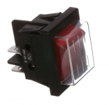 Omcan 20351 On/Off Switch For Pa10177