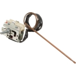 Premier 1198 Hot Surface Ignition Thermostat