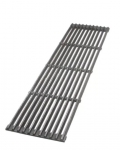 Imperial 5000 6 X 24  11 BAR TOP GRATE  FOR IAB'S & GD'S