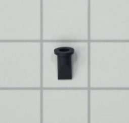 Subzero  7018681  Check Valve