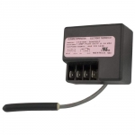 Tecmark  Ets1000-024040Lp  Electr. T-Stat, 24V, 5A w/sensor, 120cm cable
