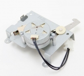 Whirlpool 74010819  Latch Assembly