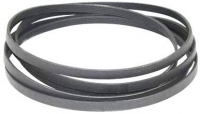 Whirlpool WPY312959  Dryer Drum Belt