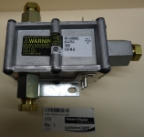 DCS 210782P Gas Valve