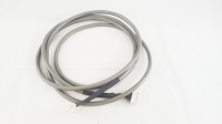 Marvel Refrigeration 42247078 Dual Zone Communication Cable