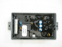 Bluestar 781005 Ignition Control, Power Burner