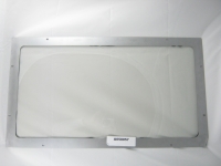 Aga Sag-A050057 S/A-Inner Door Glass Assy Pro +