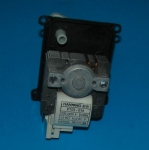Asko 229369 Drain Pump- Condenser 03-0