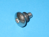 Viking Screw & O-Ring (8901110) PD100001