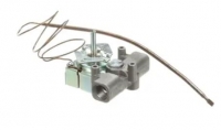 Axis 1190033 Thermostat For Srtg (All); #Fs-50240000