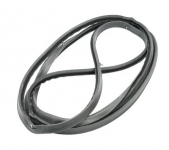 Bertazzoni 411118 Gasket 4-Sided Oven Front