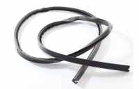 Bertazzoni 411120 Gasket Oven Front 3-Side