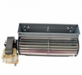 Bertazzoni 603019 Wall Oven Cooling Fan