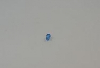 Bertazzoni 608045 Bud Small Blue
