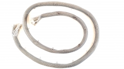 Bluestar 711102 30-36" Oven Gasket, Square Cavity