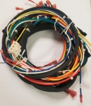 Bluestar 716119 36" Wire Harness