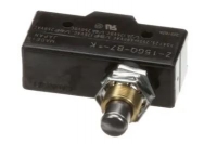 Doyon ELM570 Switch,Micro,15Amp