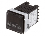 Doyon ELT515 Electronic Thermostat