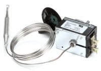 Doyon ELT610C Humidity Thermostat Proofer