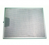 Faber 133.0071.330 Grease Filter