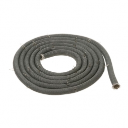 Gasket Door 27-Inch Ws01L07549