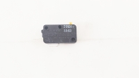 GE WB24X10047 Microwave Interlock Switch Replaced by WG02F01561