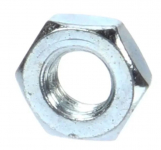 Jet-Tech 72263 Nut For Air Trap; 60212