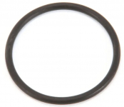 Jet-Tech 72264 Oring Gasket For Wash Arm Support; 60076
