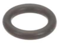 Jet-Tech 986060 O-Ring For Rinse Jet Spray For 777; 456060