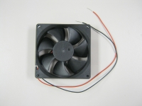 Neptronic Sp3007  Cooling Fan
