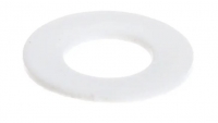 Nu-Vu 50087003 Ptfe Spcr