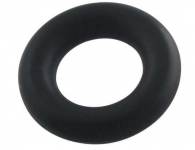 Pentair (Sta-Rite) 35505-1426 O-ring for Union