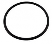 Pentair (Sta-Rite) 35505-1437 O-ring for Union