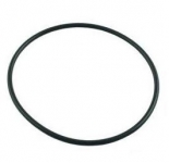 Pentair (Sta-Rite) 35505-1438 O-ring for Union