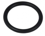 Pentair (Sta-Rite) U9-370 O-ring for side tube