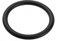Pentair (Sta-Rite) U9-371 O-ring for filter cap