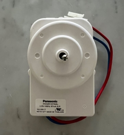 Subzero 7025930 Condenser fan Motor