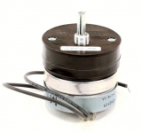  Oven Rack 80001 for Therma-Tek Range Oven : Industrial &  Scientific
