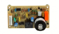 Therma-Tek 80070-03 Electrode