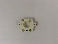 Fivestar Range 1881A019 Ignition Switch