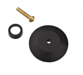 BOB KB146  Replacement Disc & Cup Kit For