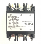 Kohler 1263649 Relay-Contactor Kit(11 Kw)