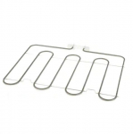 LG MEE41716502 Wall Oven Bake Element