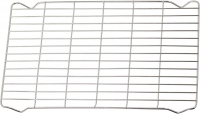 Aga P093359 Broiler Pan Grid