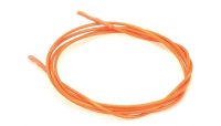 American Range R13027 Harness Electrod18.20e 56 Orange