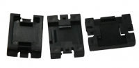 Faber 133.0084.922 Front Fixing Bracket