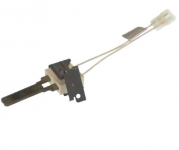 GE Ww01F01432 Igniter Assembly (Previous Part # 248C1185G001)