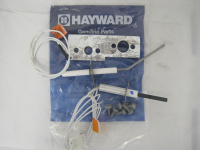 Hayward HDXFIGFS001 Kit-Ign & Flame Sensor,Hdf