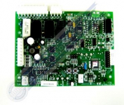Neptronic Nwsk300Bmain-Test Circuit Board(Main)